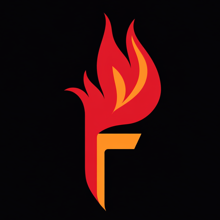 Ferra.World Logo